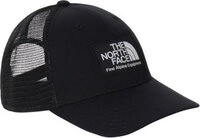 The North Face Deep Fit Mudder Trucker TNF black JK3 - Gr&ouml;&szlig;e One size 5FX8