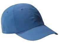 The North Face Horizon Hat shady blue HDC - Größe One size 5FXL