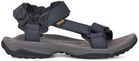 Teva Terra Fi Lite Leather Men total eclipse TOEC - Gr&ouml;&szlig;e 8US Men 1012072