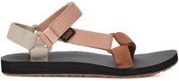 Teva Original Universal Women maple sugar multi MSRM - Gr&ouml;&szlig;e 10US Women 1003987