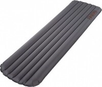 Rab Stratosphere 4 graphene GRH - Gr&ouml;&szlig;e long QMA05