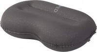 Exped Ultra Pillow greygoose - Gr&ouml;&szlig;e L 7640277840287