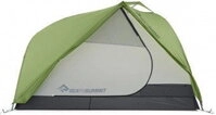 Sea to Summit Telos TR Plus green - Gr&ouml;&szlig;e 3 Personen 02180406
