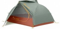 Sea to Summit Ikos TR laurel wreath - Gr&ouml;&szlig;e 3 Personen ATS043281182002