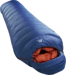Mountain Equipment 006753, Mountain Equipment Classic Eco 500 RV links - dusk -