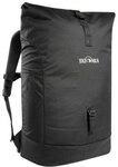 Tatonka Grip Rolltop Pack black - Gr&ouml;&szlig;e 34 Liter 1698