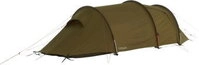 Nordisk Oppland PU dark olive - Gr&ouml;&szlig;e 2 Personen 122076