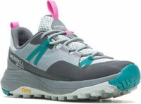 Merrell Siren 4 GTX Women monument - Gr&ouml;&szlig;e 39 J037276