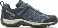 Merrell J036885, Merrell Accentor 3 Sport GTX navy/stonewash - Gr&ouml;&szlig;e 47
