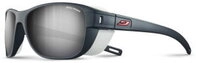 Julbo Camino M Spectron 4 - dunkelblau J558