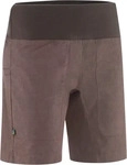 Edelrid 49265, Edelrid Womens Sansara Shorts sultana - Gr&ouml;&szlig;e XS