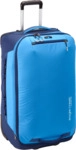 Eagle Creek Expanse 2-Wheel 105L aizome blue - Gr&ouml;&szlig;e 105 Liter EC0A5EK7325