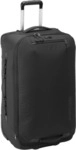 Eagle Creek Expanse 2-Wheel 105L black - Gr&ouml;&szlig;e 105 Liter EC0A5EK7010