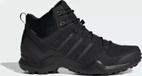 Adidas IF7636, Adidas Terrex Swift R2 Mid GTX core blk/core blk/carbon - Gr&ouml;&szlig;e