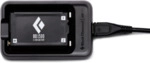 Black Diamond Akku + Charger 620681