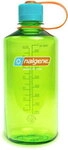 Nalgene EH Sustain pear - Gr&ouml;&szlig;e 1 Liter 078813