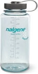 Nalgene WH Sustain seafoam - Gr&ouml;&szlig;e 1 Liter 078698