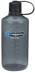Nalgene EH Sustain grau - Gr&ouml;&szlig;e 1 Liter 078832