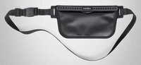 Fidlock Hermetic Sling-Bag black/black/black 61224AF0000(BBB)