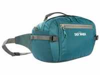 Tatonka Hip Bag teal green - Größe 5 Liter 2224