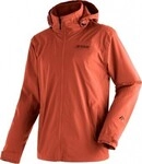 Maier Sports Metor Rec Men pinata M10146 - Gr&ouml;&szlig;e 56 Herren 3000965