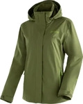 Maier Sports 220049, Maier Sports Metor Rec Women burlap/fresh fern - Gr&ouml;&szlig;e 42
