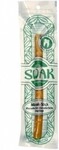 Swak Miswakholz MIV-011