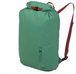 Exped Splash 15 sage - Gr&ouml;&szlig;e 16 Liter