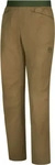La Sportiva Roots Pants M turtle/forest - Gr&ouml;&szlig;e S