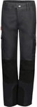 Trollkids Kids Hammerdalen Pant anthracite - Gr&ouml;&szlig;e 98 Kinder 336