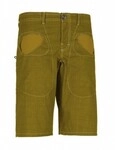 E9 Rondo Short P grape - Gr&ouml;&szlig;e S USH006