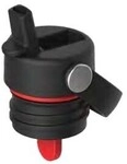 Hydro Flask Flex Straw Cap wide mouth WFS001