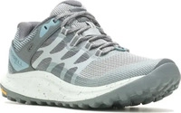 Merrell J067566, Merrell Antora 3 GTX Women highrise - Gr&ouml;&szlig;e 38