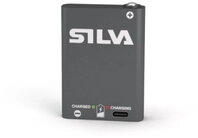 Silva Hybrid Battery 38007