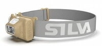 Silva Terra Scout H 38169