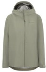 Marmot Womens Minimalist Gore-Tex Jacket vativer - Gr&ouml;&szlig;e XS 12683