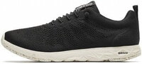 Icebug Eli RB9X black 0A - Gr&ouml;&szlig;e 37 F88025