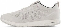 Icebug Eli RB9X pearlwhite 0G - Gr&ouml;&szlig;e 37 F88025