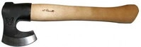 Roselli Roselli Beil Gr&ouml;&szlig;e 46cm R850