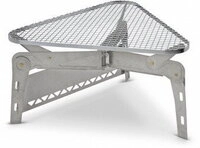 Primus Aeril Gr&ouml;&szlig;e large 741350