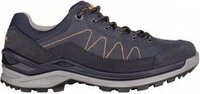 LOWA Toro Pro LL LO Women navy/mandarine - Gr&ouml;&szlig;e 4,5UK 320658