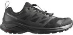 Salomon X Adventure GTX Men black/black - Gr&ouml;&szlig;e 8UK L47321100