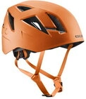 Edelrid Zodiac sahara - Gr&ouml;&szlig;e one size 72058