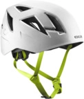 Edelrid Zodiac snow - Gr&ouml;&szlig;e one size 72058