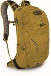 Osprey Syncro 12 primavera yellow - Gr&ouml;&szlig;e 12 Liter 10005070