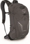 Osprey Syncro 12 coal grey - Gr&ouml;&szlig;e 12 Liter 10005069