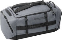 Eagle Creek Cargo Hauler Duffel charcoal - Gr&ouml;&szlig;e 40 Liter EC020301