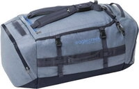 Eagle Creek Cargo Hauler Duffel glacier blue - Gr&ouml;&szlig;e 40 Liter EC020301
