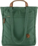 Fj&auml;llr&auml;ven Totepack No. 1 Classic Colors deep patina - Gr&ouml;&szlig;e 14 Liter 24203