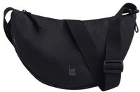 Got Bag Moon Bag black - Gr&ouml;&szlig;e 3,5 Liter BA0081XX100